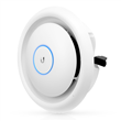 UBIQUITI UNIFI UAP-AC-EDU